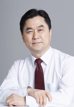 김종민 국회의원