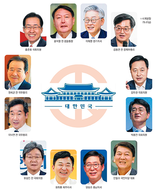 사진출처 : 경상일보