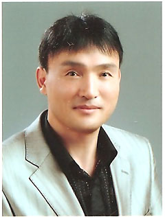 김원식 전남 함평중학교 교사
